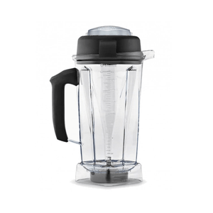 Vitamix Classic Wet Container 2L Tall