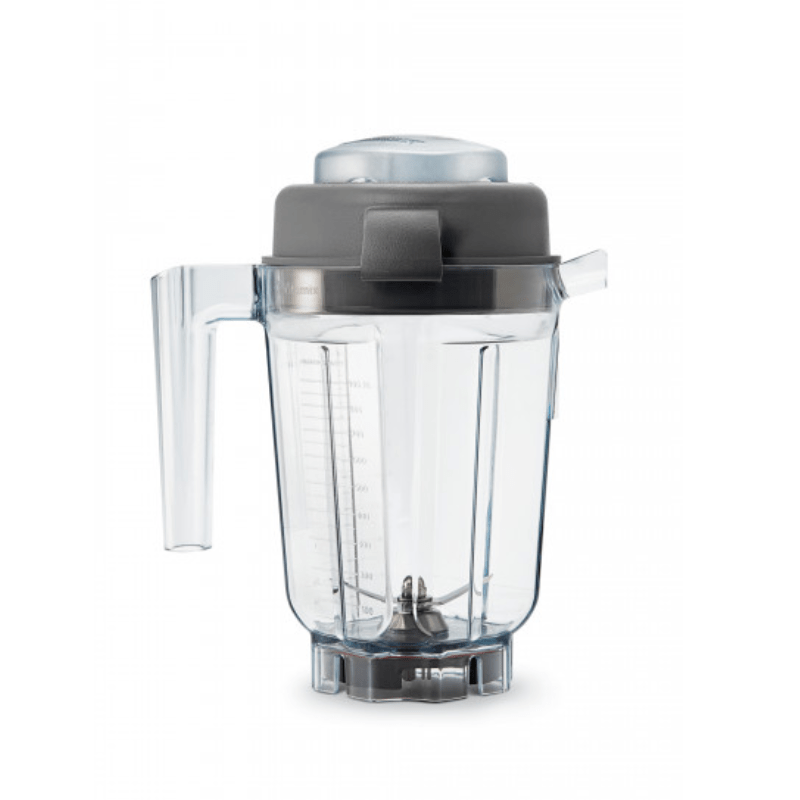 Vitamix Classic Wet Container 900ml