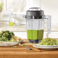 Vitamix Classic Wet Container 900ml