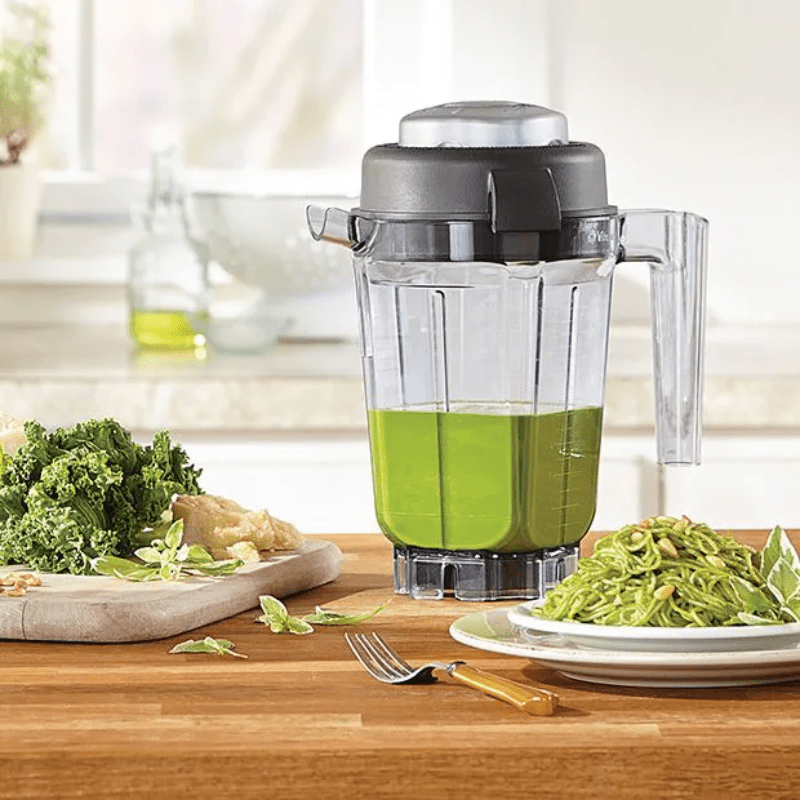 Vitamix Classic Wet Container 900ml