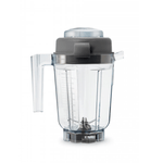 Vitamix Classic Wet Container 900ml The Homestore Auckland