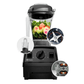 Vitamix Explorian E310 High-Performance Blender Black