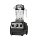 Vitamix Explorian E510 High-Performance Blender Black