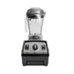 Vitamix Explorian E510 High-Performance Blender Black