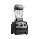Vitamix Explorian E510 High-Performance Blender Black