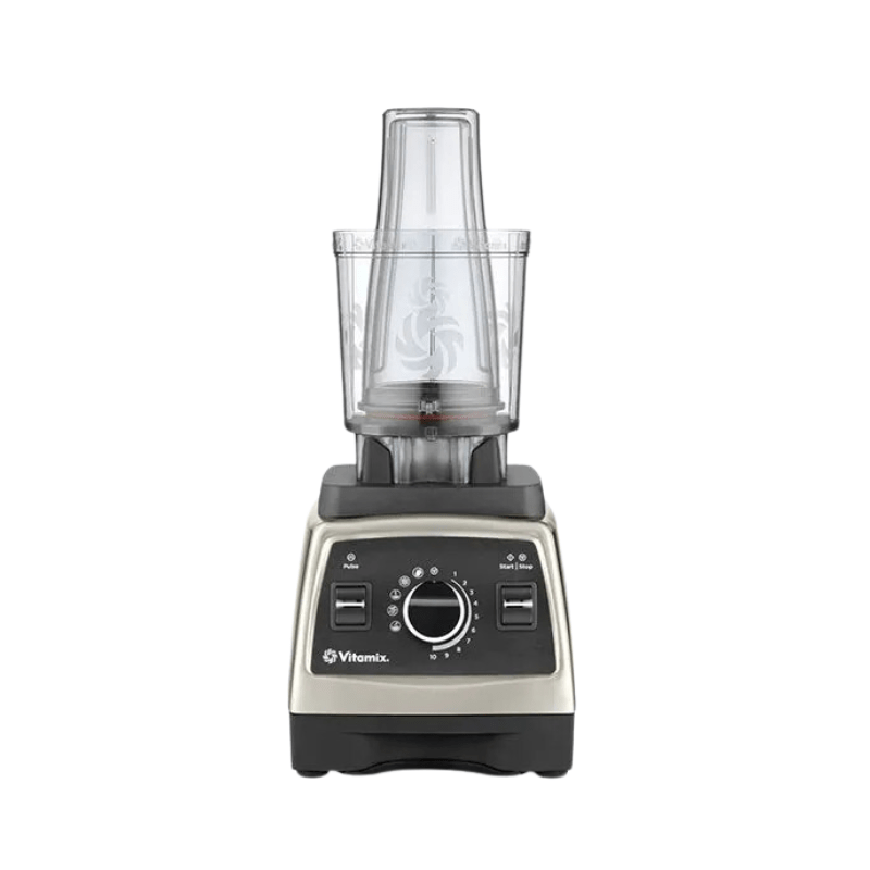 Vitamix Explorian Personal Cup Adapater Set