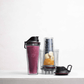 Vitamix Explorian Personal Cup Adapater Set