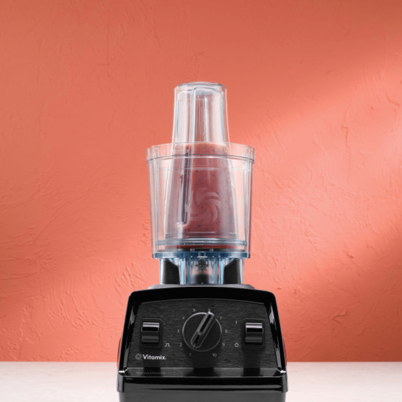 Vitamix Explorian Personal Cup Adapater Set