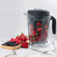 Vitamix Low Profile 2L Container