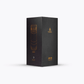 VSSL Java G25 Coffee Grinder Black
