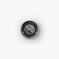 VSSL Java G25 Coffee Grinder Black