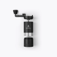 VSSL Java G25 Coffee Grinder Black