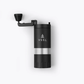VSSL Java G25 Coffee Grinder Black