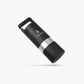 VSSL Java G25 Coffee Grinder Black
