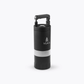 VSSL Java G25 Coffee Grinder Black