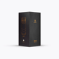 VSSL Java G25 Coffee Grinder Bronze