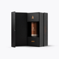 VSSL Java G25 Coffee Grinder Bronze