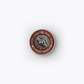 VSSL Java G25 Coffee Grinder Bronze
