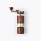 VSSL Java G25 Coffee Grinder Bronze