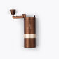 VSSL Java G25 Coffee Grinder Bronze