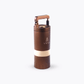 VSSL Java G25 Coffee Grinder Bronze