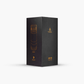 VSSL Java G25 Coffee Grinder Carbon