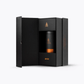 VSSL Java G25 Coffee Grinder Carbon