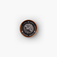 VSSL Java G25 Coffee Grinder Carbon