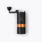 VSSL Java G25 Coffee Grinder Carbon