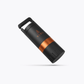 VSSL Java G25 Coffee Grinder Carbon