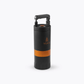 VSSL Java G25 Coffee Grinder Carbon