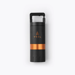 VSSL Java G25 Coffee Grinder Carbon