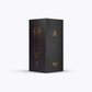 VSSL Java G45 Coffee Grinder Black