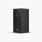 VSSL Java G45 Coffee Grinder Black