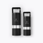 VSSL Java G45 Coffee Grinder Black