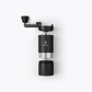 VSSL Java G45 Coffee Grinder Black
