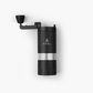 VSSL Java G45 Coffee Grinder Black
