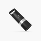 VSSL Java G45 Coffee Grinder Black