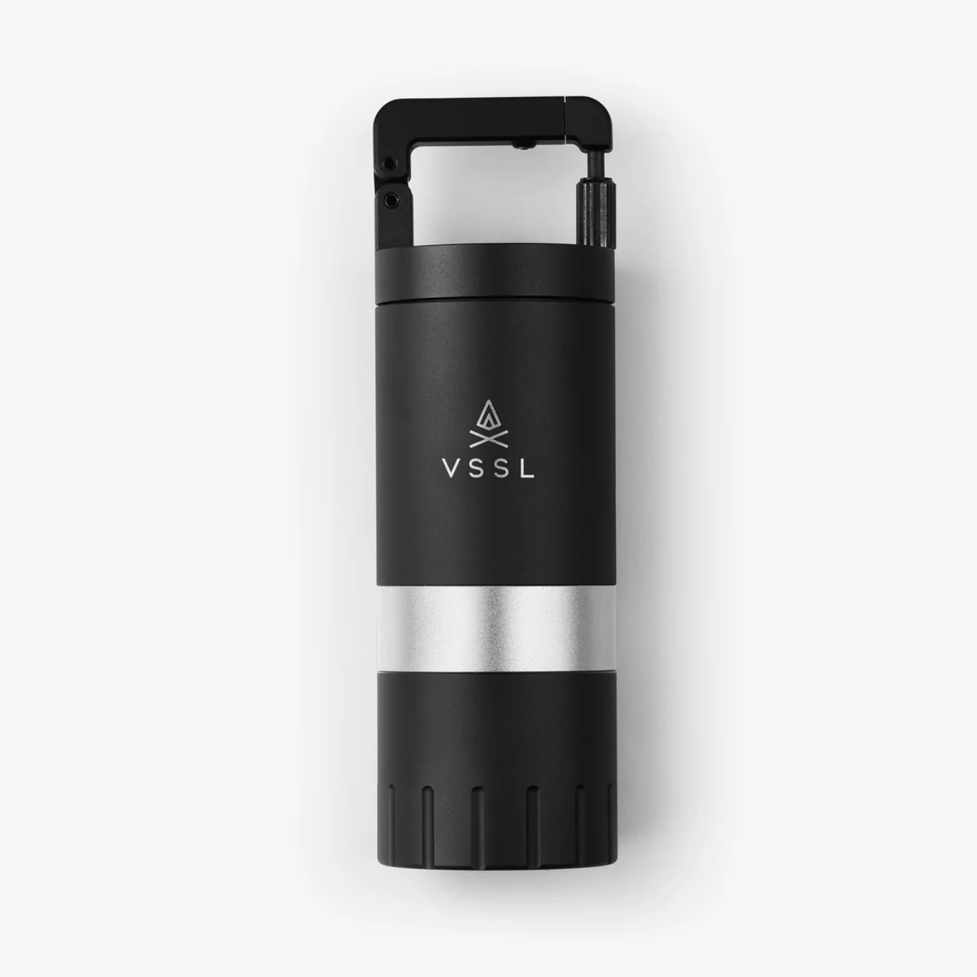 VSSL Java G45 Coffee Grinder Black