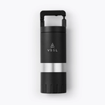 VSSL Java G45 Coffee Grinder Black