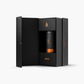 VSSL Java G45 Coffee Grinder Carbon