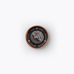 VSSL Java G45 Coffee Grinder Carbon