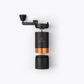 VSSL Java G45 Coffee Grinder Carbon