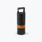 VSSL Java G45 Coffee Grinder Carbon