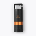 VSSL Java G45 Coffee Grinder Carbon