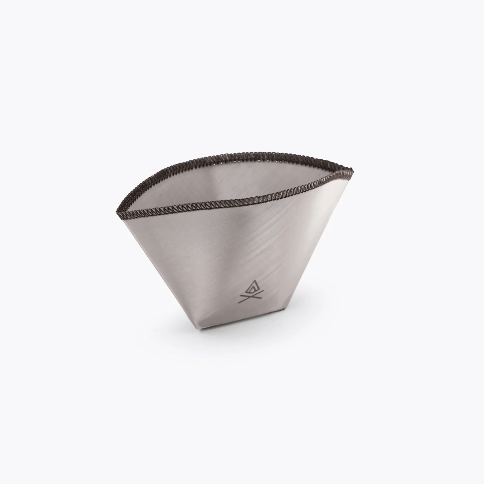 VSSL Nest #1 Mesh Filter 3-Pack