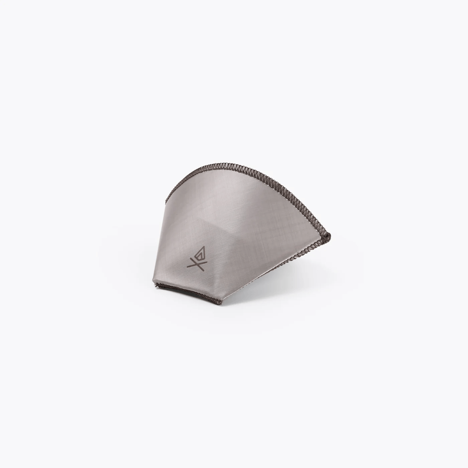 VSSL Nest #1 Mesh Filter 3-Pack