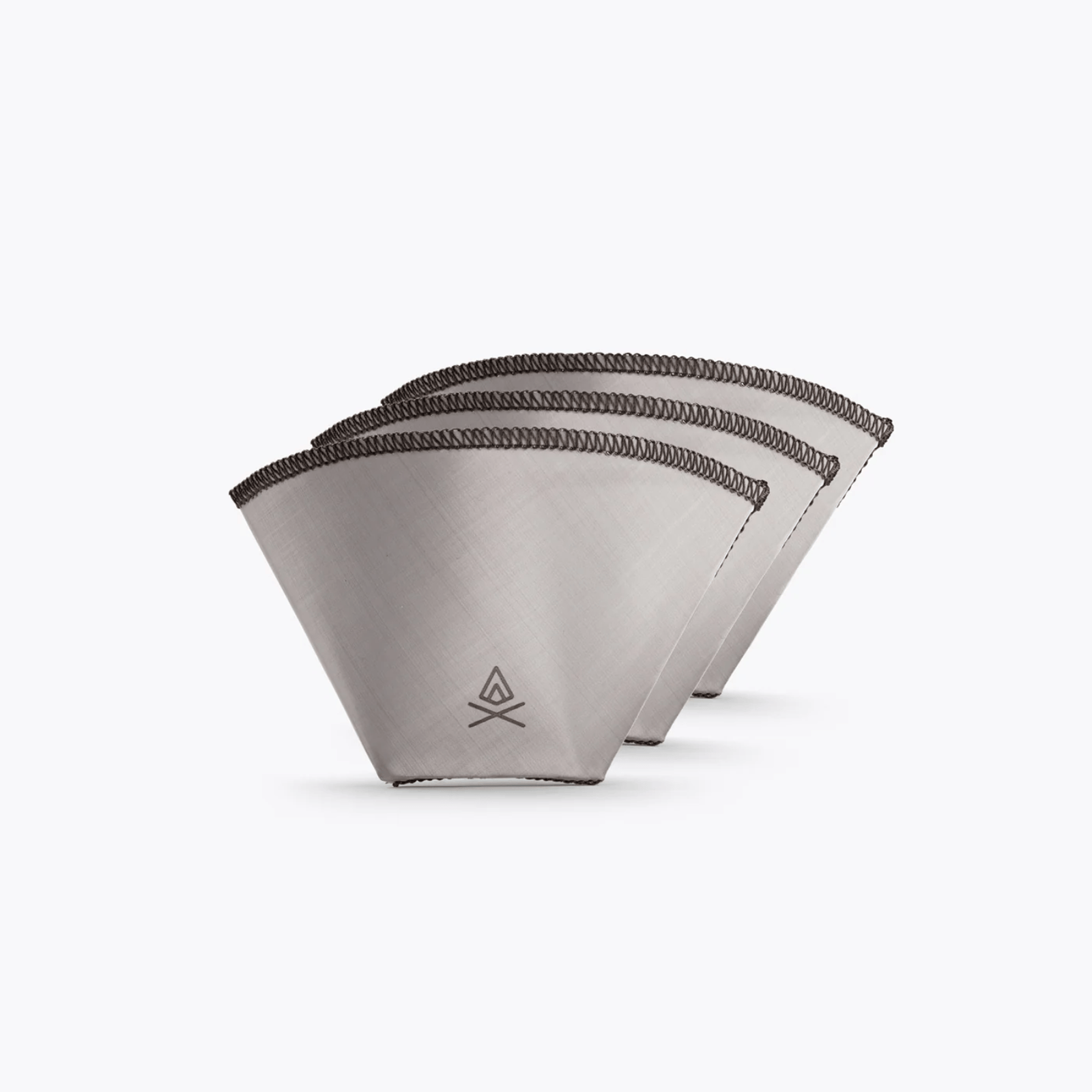 VSSL Nest #1 Mesh Filter 3-Pack