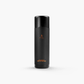 VSSL Nest Pour Over Coffee Kit Black