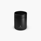 VSSL Nest Pour Over Coffee Kit Black